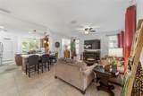 4789 35TH Lane - Photo 19
