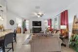 4789 35TH Lane - Photo 20