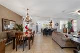 4789 35TH Lane - Photo 21