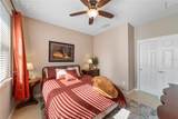 4789 35TH Lane - Photo 22
