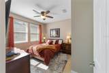 4789 35TH Lane - Photo 23