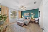 4789 35TH Lane - Photo 24