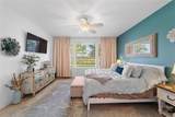 4789 35TH Lane - Photo 25