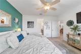 4789 35TH Lane - Photo 26