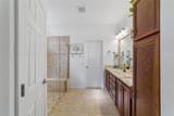 4789 35TH Lane - Photo 27