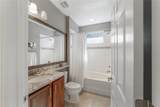 4789 35TH Lane - Photo 28