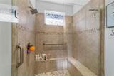 4789 35TH Lane - Photo 29