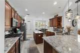 4789 35TH Lane - Photo 3