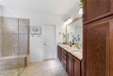 4789 35TH Lane - Photo 30