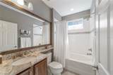 4789 35TH Lane - Photo 31