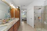 4789 35TH Lane - Photo 32