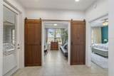 4789 35TH Lane - Photo 33