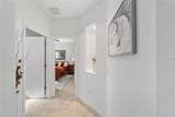 4789 35TH Lane - Photo 34