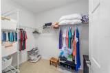 4789 35TH Lane - Photo 35