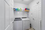 4789 35TH Lane - Photo 36