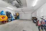 4789 35TH Lane - Photo 37