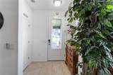 4789 35TH Lane - Photo 38