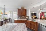 4789 35TH Lane - Photo 4