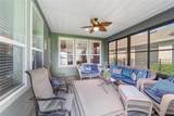 4789 35TH Lane - Photo 40