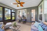 4789 35TH Lane - Photo 41