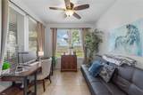 4789 35TH Lane - Photo 42