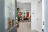 4789 35TH Lane - Photo 43