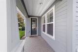 4789 35TH Lane - Photo 44