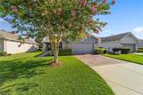 4789 35TH Lane - Photo 45