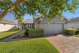 4789 35TH Lane - Photo 46