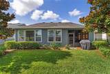 4789 35TH Lane - Photo 47