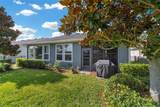 4789 35TH Lane - Photo 48