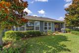 4789 35TH Lane - Photo 49