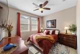 4789 35TH Lane - Photo 5