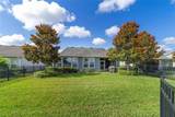4789 35TH Lane - Photo 50