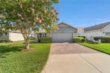 4789 35TH Lane - Photo 51