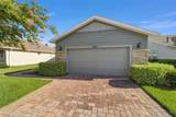 4789 35TH Lane - Photo 52