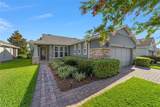 4789 35TH Lane - Photo 53