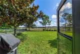 4789 35TH Lane - Photo 54