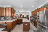 4789 35TH Lane - Photo 6