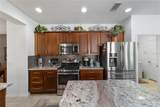 4789 35TH Lane - Photo 8