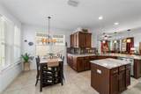 4789 35TH Lane - Photo 9