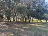 2731 115TH Avenue - Photo 12