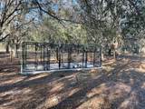 2731 115TH Avenue - Photo 17