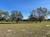 2731 115TH Avenue - Photo 28