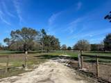 2731 115TH Avenue - Photo 4