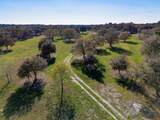 2731 115TH Avenue - Photo 41