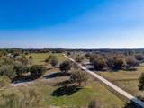 2731 115TH Avenue - Photo 46