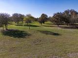 2731 115TH Avenue - Photo 48