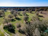 2731 115TH Avenue - Photo 52
