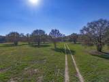 2731 115TH Avenue - Photo 53